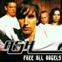 Free All Angles - Germany