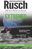Extremes: A Retrieval Artist Novel