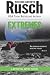 Extremes