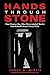 Hands Through Stone: How Clarence Ray Allen Masterminded Murder from Behind Folsom's Prison Walls