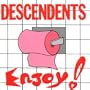 Enjoy