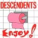Enjoy