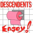 Enjoy!