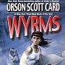Wyrms