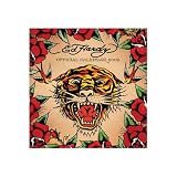 Ed Hardy - Kalender Ed Hardy