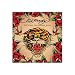 Ed Hardy - Kalender Ed Hardy
