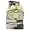 Lafuma Women's LD Sky Race Trail Running Shoe