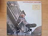 Livingston Taylor