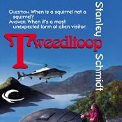 Tweedlioop | [Stanley Schmidt]