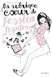 La rubrique coeur de Jessica Jupiter, Tome 1 :