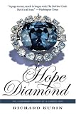 Hope Diamond: The Legendary History of a Cursed Gem