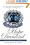 Hope Diamond: The Legendary History of a Cursed Gem