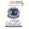 Hope Diamond: The Legendary History of a Cursed Gem