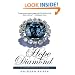 Hope Diamond: The Legendary History of a Cursed Gem