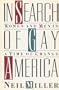 In Search of Gay America: Women and Men in a Time of Change