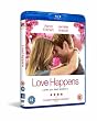 Love Happens [Blu-ray] [2009]