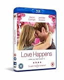 Image de Love Happens [Blu-ray] [Import anglais]