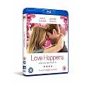 Love Happens [Blu-ray]