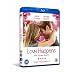 Love Happens [Blu-ray]