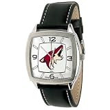 Phoenix Coyotes Mens Vintage Style Retro Watch
