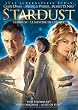 Stardust (2007) (Full Screen)