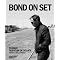 Casino Royale + Quantum of Solace