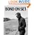 Bond on Set: Filming Quantum of Solace (007)