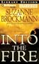 Into the Fire (Troubleshooters Series)