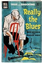 Really the Blues Really the Blues