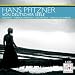 Classical Music : Hans Pfitzner: Von Deutscher Seele