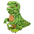 Playskool Kota and Pals - T. Rex