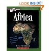 Africa (True Books)