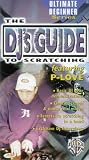 Revue Alfred Publishing Company  / The DJ's Guide to Scratching
