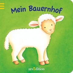 Mein Bauernhof