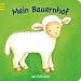 Mein Bauernhof