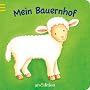 Mein Bauernhof