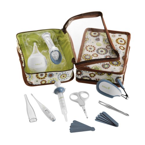 Complete Healthcare Kit