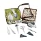 Complete Healthcare Kit