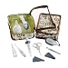 Complete Healthcare Kit