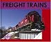 Search : Freight Trains (Transportation)