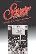 September Swoon: Richie Allen, the '64 Phillies, and Racial Integration (Keystone Book)