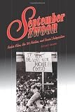 September Swoon: Richie Allen, the '64 Phillies, and Racial Integration (Keystone Book)