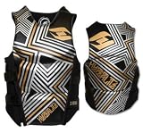 Hyperlite Side-Entry Life Vest Mens