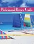Professional Review Guide for the CCA Examination, 2007 Edition