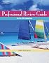 Professional Review Guide for the CCA Examination, 2007 Edition (Professional Review Guide for the Cca Examination)