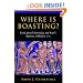 Where is Boasting?: Early Jewish Soteriology and Paul's Response in Romans 1�5