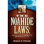 The Noahide Laws