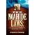 The Noahide Laws