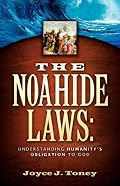 The Noahide Laws