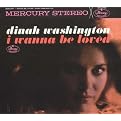 I Wanna Be Loved (Greatest Hits)